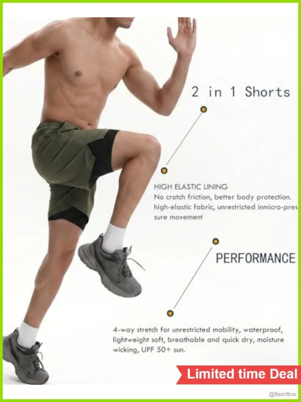 N/A breathable ultra